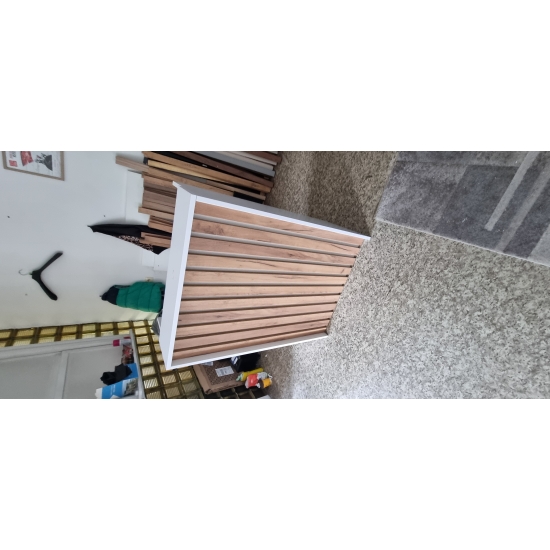 Lada Recepcyjna Mini Recepcja "Maroko" 70cm