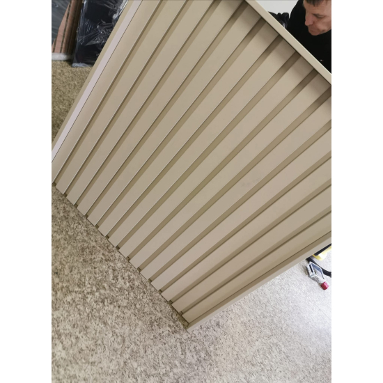 Lada recepcyjna Beauty Maroko 100 cm kaszmir !!!